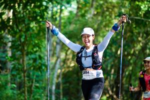 BIB: 
                            <button type="button" onclick="openModal(19437072)" class="btn btn-primary btn-sm float-right btn-popup" data-toggle="modal" data-target=".modal-high-quality">
                        <i class="fas fa-shopping-cart"></i> Add to Cart
                    </button>
                                            <button type="button" onclick="isThisMe(19437072, true)" class="btn btn-success btn-sm float-right btn-popup btn-isme hidden" data-toggle="tooltip" data-placement="bottom" title="นี่คือรูปของคุณใช่ไหม คลิกที่นี่เพื่อเอาเข้าอัลบั้ม">
                        <i class="fas fa-plus"></i> Add to album
                    </button>
                    <button type="button" onclick="isThisMe(19437072, false)" class="btn btn-warning btn-sm float-right btn-popup btn-isnotme hidden">
                        <i class="fas fa-ban"></i> Remove from album
                    </button>